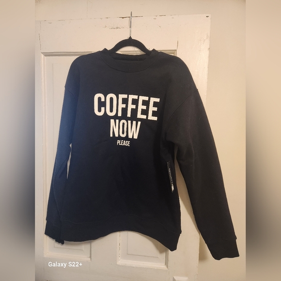 BTL - Picture 1 of 3